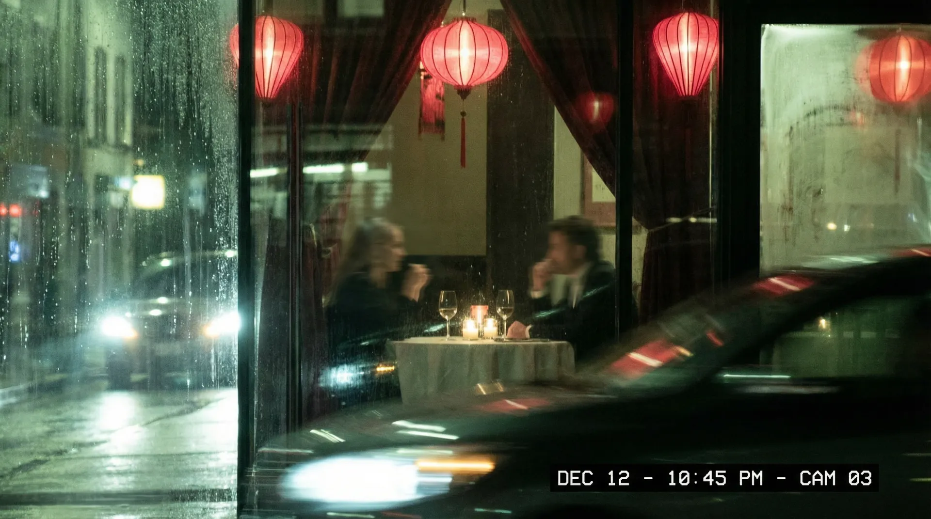 胜游亚洲网址 - 密会现场偷拍
